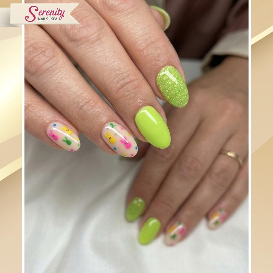 nail ideas